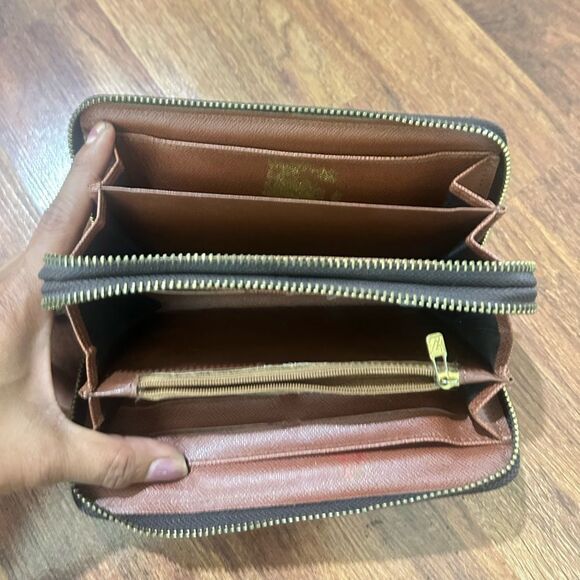 Wallet for fun - Picture 8 of 9